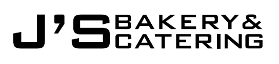 Js Bakery & Catering