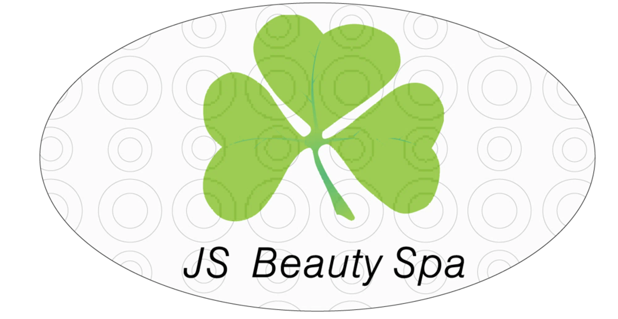 JS Beauty Spa