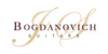J.S. Bogdanovich Guitars
