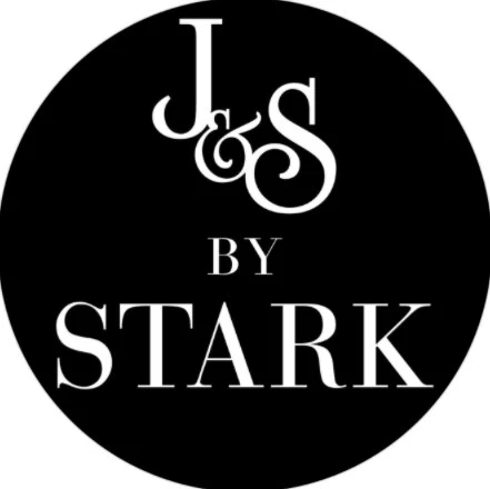 J&S by STARK