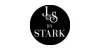 J&S by STARK