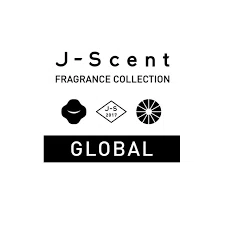 J-Scent Global