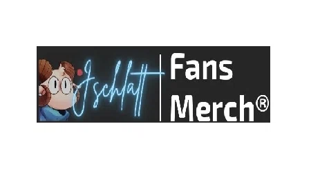 Jschlatt Merchandise