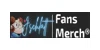 Jschlatt Merchandise