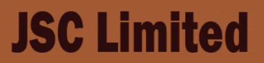 JSC Limited