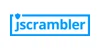 Jscrambler