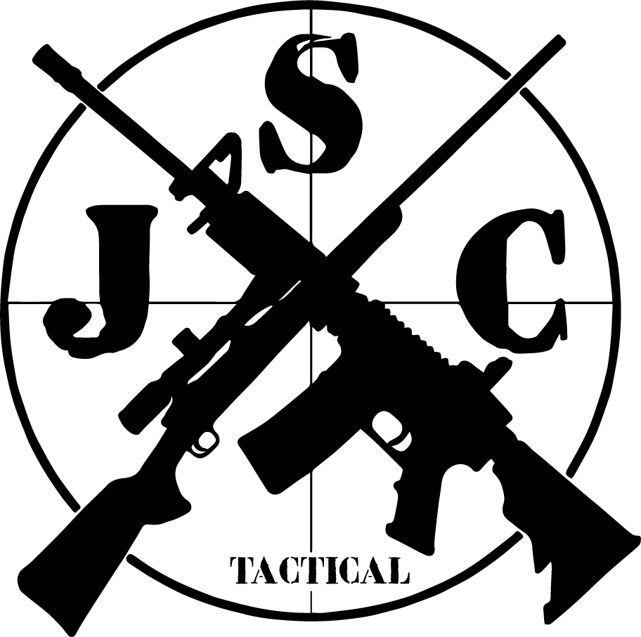 JSC Tactical