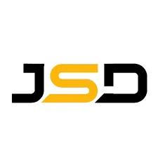 JSD Space
