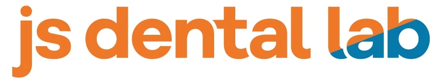 JS Dental Lab Promo Codes