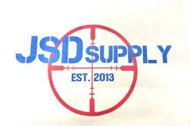 JSD Supply