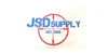 JSD Supply