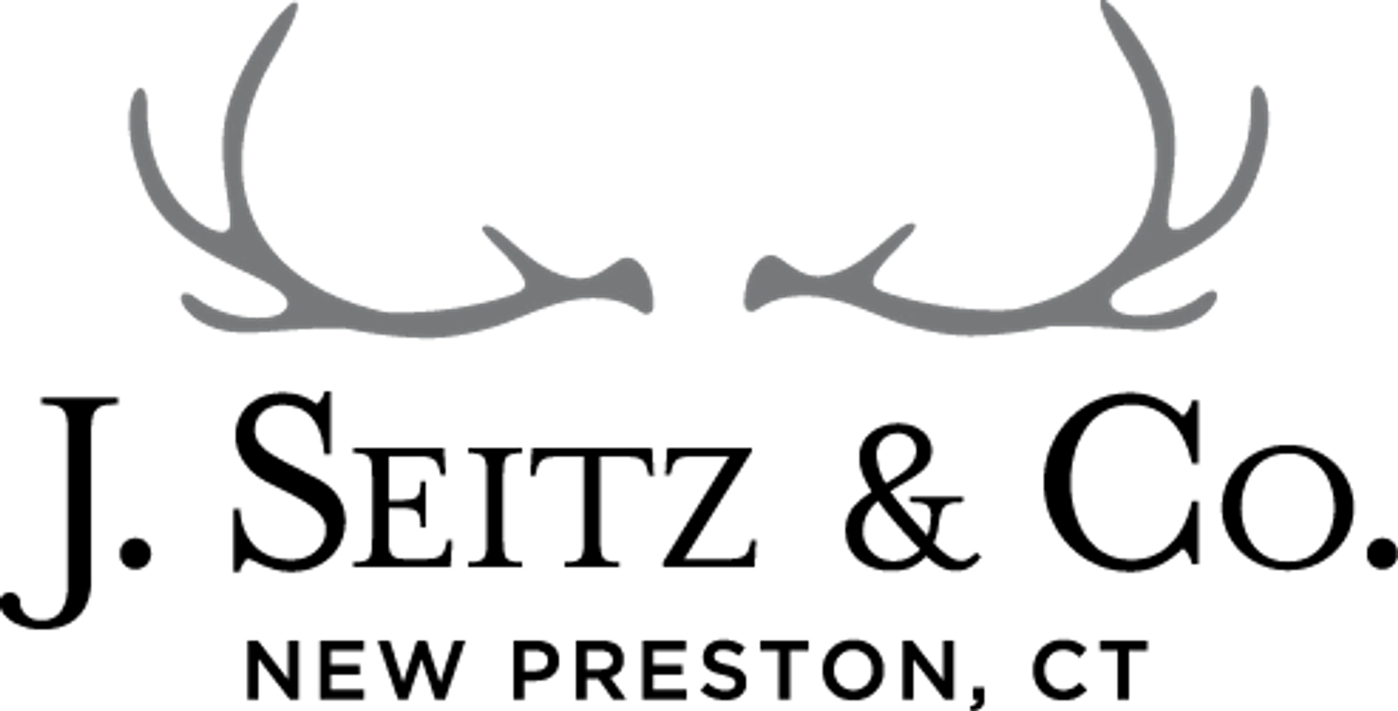 J. Seitz & Co.
