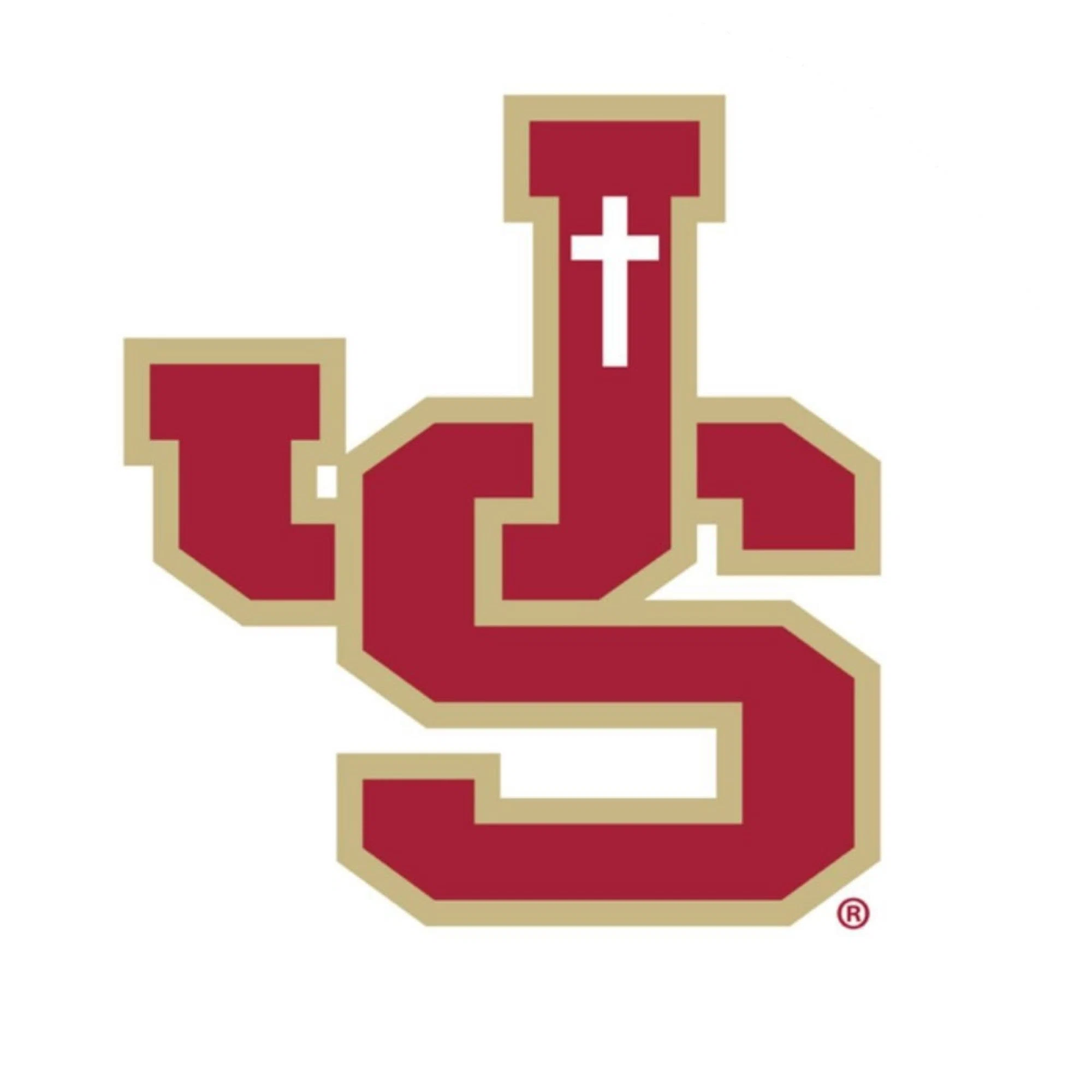 JSerra Catholic High School