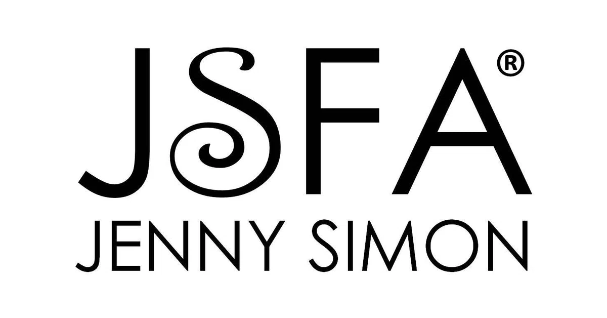 JSFA Jenny Simon