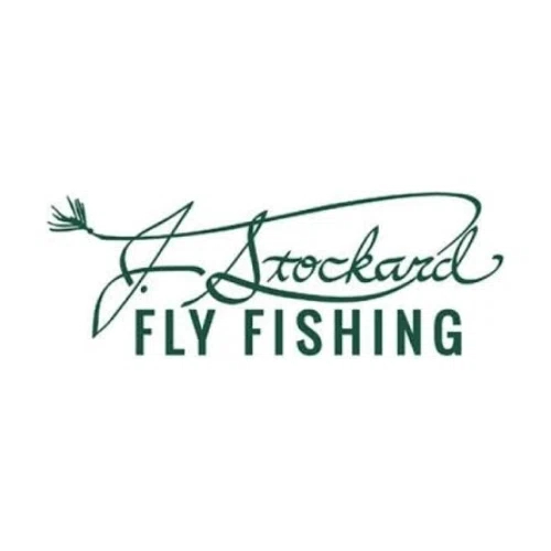 JS Fly Fishing