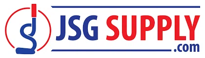 JSG Supply