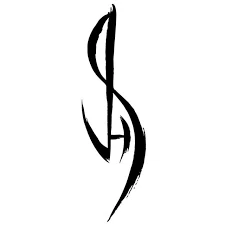 JSH Creates