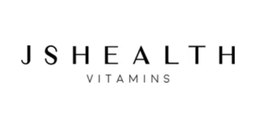 JSHealth Vitamins AU