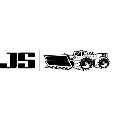 JS Industries