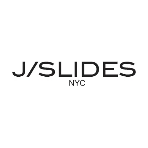 Jslides coupon sale