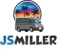 JS Miller Taxi and Tours