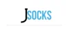 Jsocks