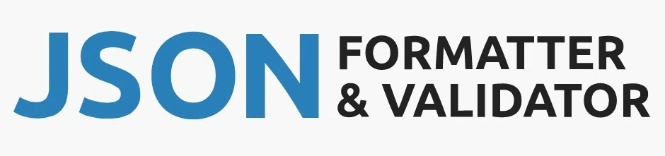 JSON Formatter
