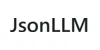 JsonLLM