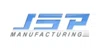 JSP Manufacturing