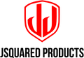 JSquared Products