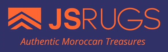 JS Rugs