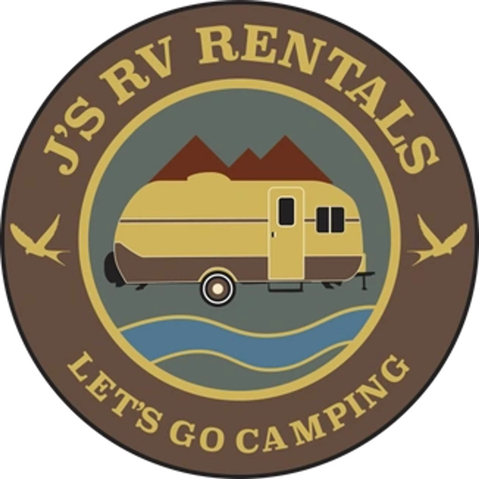 J's RV Rentals