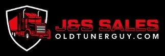 J&S Sales Automotive