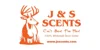 J&S Scents
