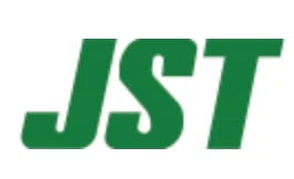 JST Corporation