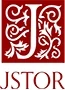 JSTOR