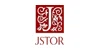 JSTOR