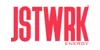 JST WRK Energy