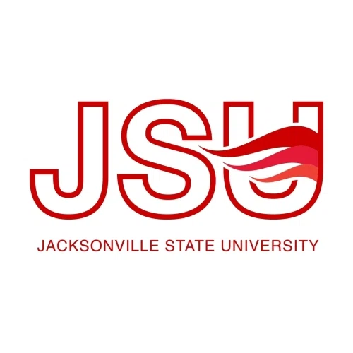 Jacksonville State University