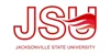 Jacksonville State University