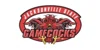 Jacksonville State Gamecocks
