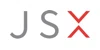 JSX