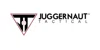 Juggernaut Tactical