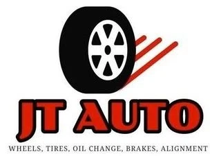 JT Auto