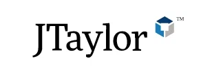 JTaylor
