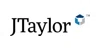 JTaylor