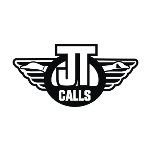 JT Calls