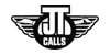 JT Calls