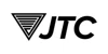 JTC Guitar