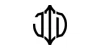 JTDcosmetics